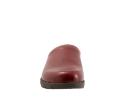 Women's Andria Clogs|Softwalk Discount
