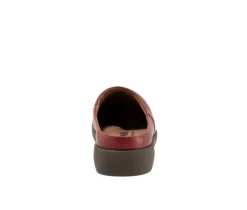 Women's Andria Clogs|Softwalk Discount