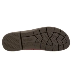 Women's Andria Clogs|Softwalk Discount