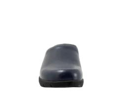 Softwalk Clogs & Mules><noscript><img width=