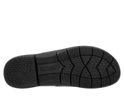 Softwalk Clogs & Mules><noscript><img width=