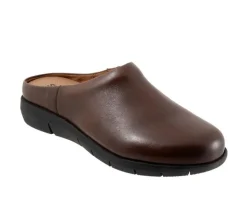 Softwalk Clogs & Mules>Women's Andria Clogs