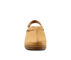 Softwalk Clogs & Mules><noscript><img width=