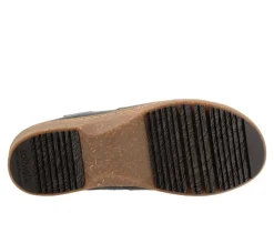 Women's Arica Clogs|Softwalk Clearance