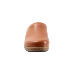 Softwalk Clogs & Mules><noscript><img width=