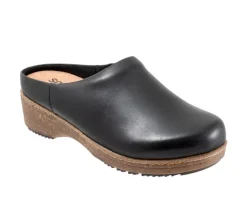 Women's Arvada Clogs|Softwalk