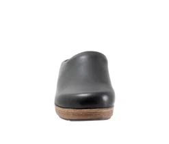 Women's Arvada Clogs|Softwalk