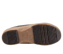 Women's Arvada Clogs|Softwalk