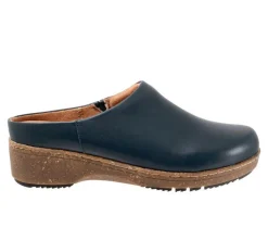 Women's Arvada Clogs|Softwalk Discount