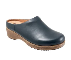 Women's Arvada Clogs|Softwalk Discount
