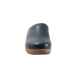 Women's Arvada Clogs|Softwalk Discount