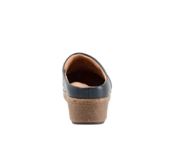 Women's Arvada Clogs|Softwalk Discount