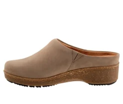 Women's Arvada Clogs|Softwalk Hot