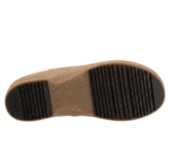 Women's Arvada Clogs|Softwalk Hot
