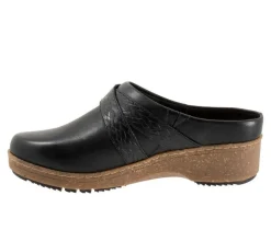 Women's Asmara Clogs|Softwalk Outlet