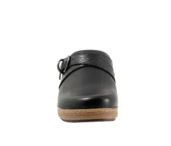 Women's Asmara Clogs|Softwalk Outlet