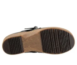 Women's Asmara Clogs|Softwalk Outlet
