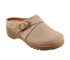 Women's Asmara Clogs|Softwalk Outlet