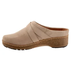 Women's Asmara Clogs|Softwalk Outlet
