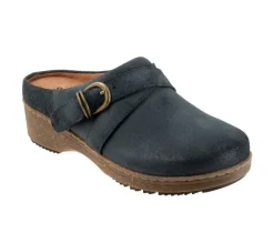 Softwalk Clogs & Mules>Women's Asmara Clogs
