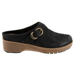 Softwalk Clogs & Mules>Women's Asmara Clogs