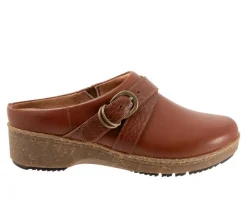 Softwalk Clogs & Mules>Women's Asmara Clogs