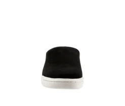 Women's Auburn Mules|Softwalk Online
