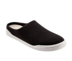 Softwalk Clogs & Mules>Women's Auburn Mules