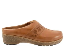 Softwalk Clogs & Mules>Women's Aurora 3.0 Clogs