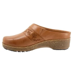 Softwalk Clogs & Mules><noscript><img width=