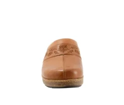 Softwalk Clogs & Mules><noscript><img width=