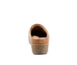 Softwalk Clogs & Mules><noscript><img width=