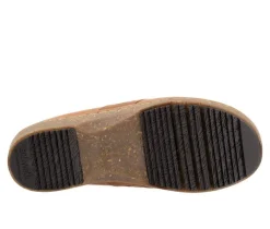 Softwalk Clogs & Mules><noscript><img width=