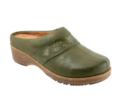 Women's Aurora 3.0 Clogs|Softwalk