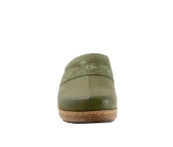Women's Aurora 3.0 Clogs|Softwalk