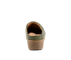 Women's Aurora 3.0 Clogs|Softwalk