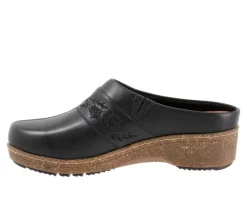 Women's Aurora 3.0 Clogs|Softwalk Online