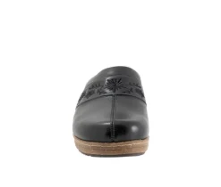 Women's Aurora 3.0 Clogs|Softwalk Online
