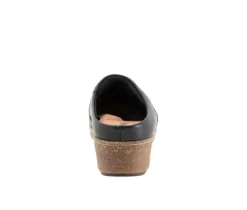 Women's Aurora 3.0 Clogs|Softwalk Online