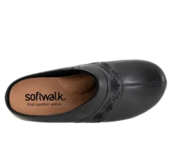 Women's Aurora 3.0 Clogs|Softwalk Online