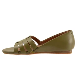 Softwalk Flats><noscript><img width=