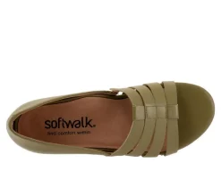 Softwalk Flats><noscript><img width=