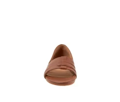 Women's Cozumel Sandals|Softwalk Hot