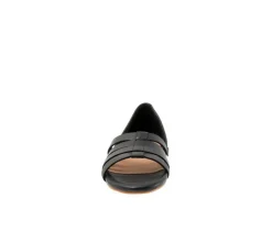 Softwalk Flats><noscript><img width=