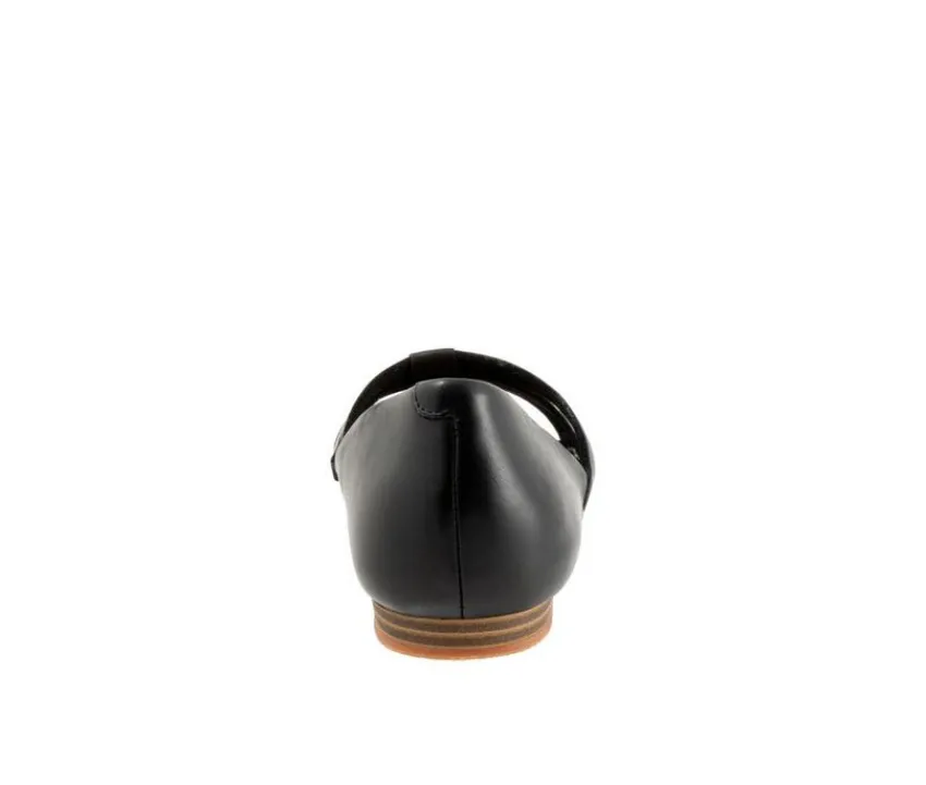 Softwalk Flats>Women's Cozumel Sandals