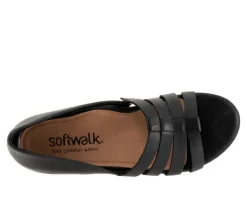 Softwalk Flats><noscript><img width=