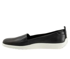 Women's Deva Flats|Softwalk Outlet