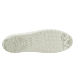 Women's Deva Flats|Softwalk Outlet