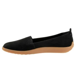 Softwalk Flats><noscript><img width=