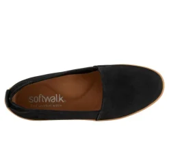 Softwalk Flats><noscript><img width=